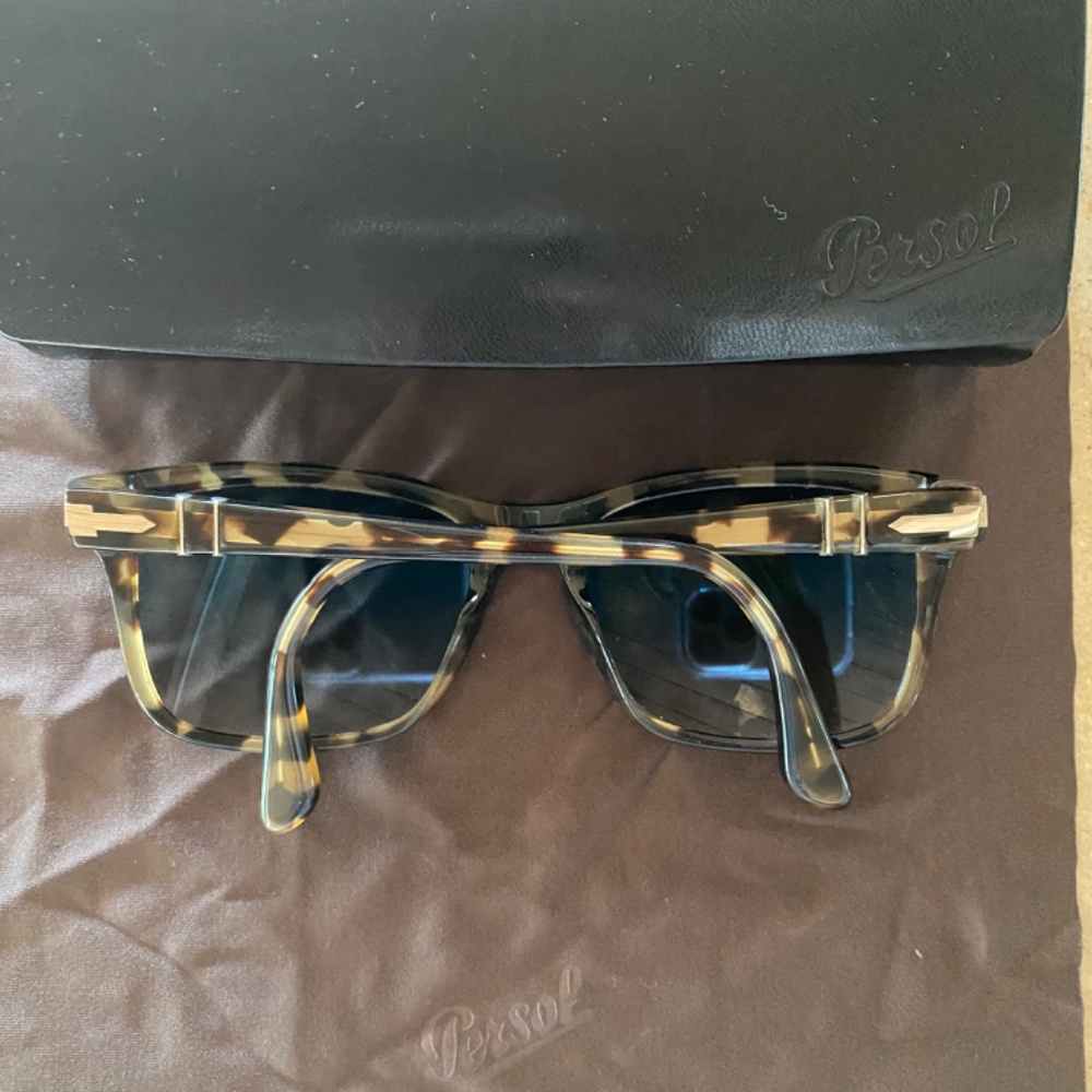 Persol Sunglasses - image 2